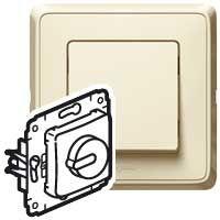 Фото Legrand 773717
