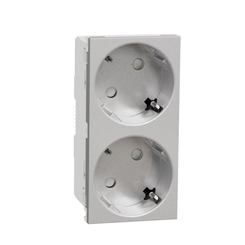 Фото Schneider Electric NU306630