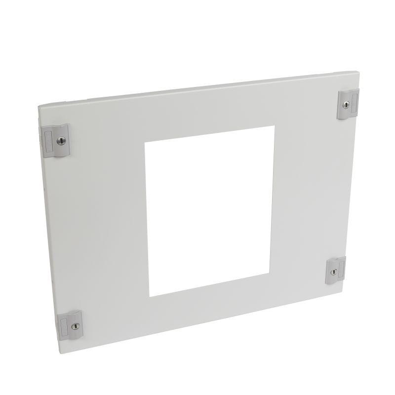 Фото Legrand 020338