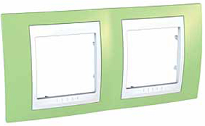 Фото Schneider Electric MGU6.004.863