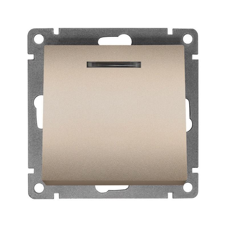 Фото Universal A0121-Br