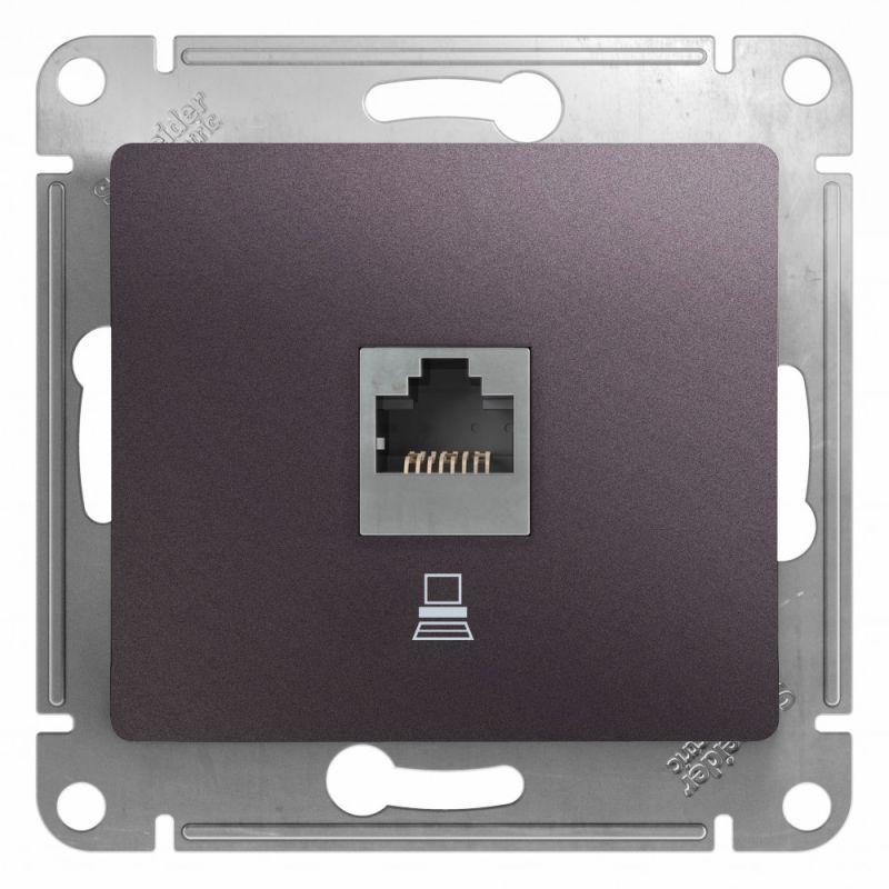 Фото Systeme Electric GSL001481K
