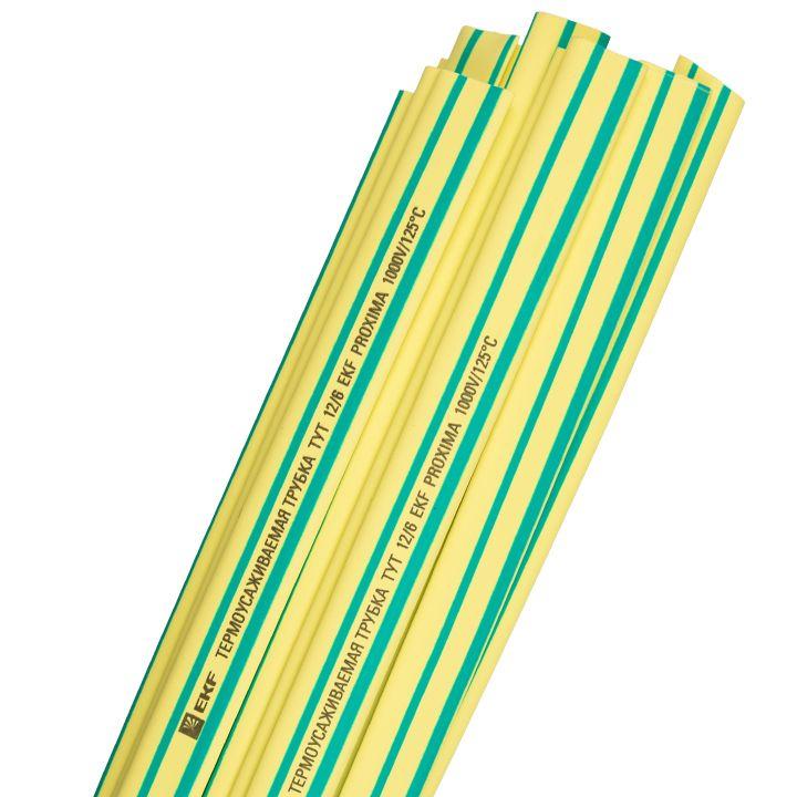 Фото EKF tut-10-yg-1m