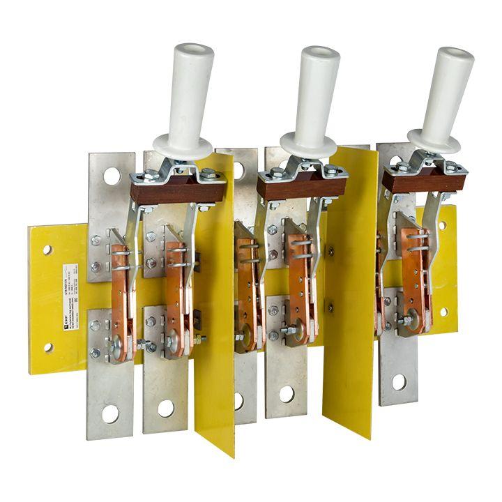 Фото EKF re19-4431170