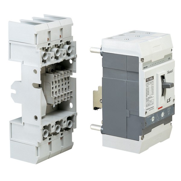 Фото LS Electric 83171173002
