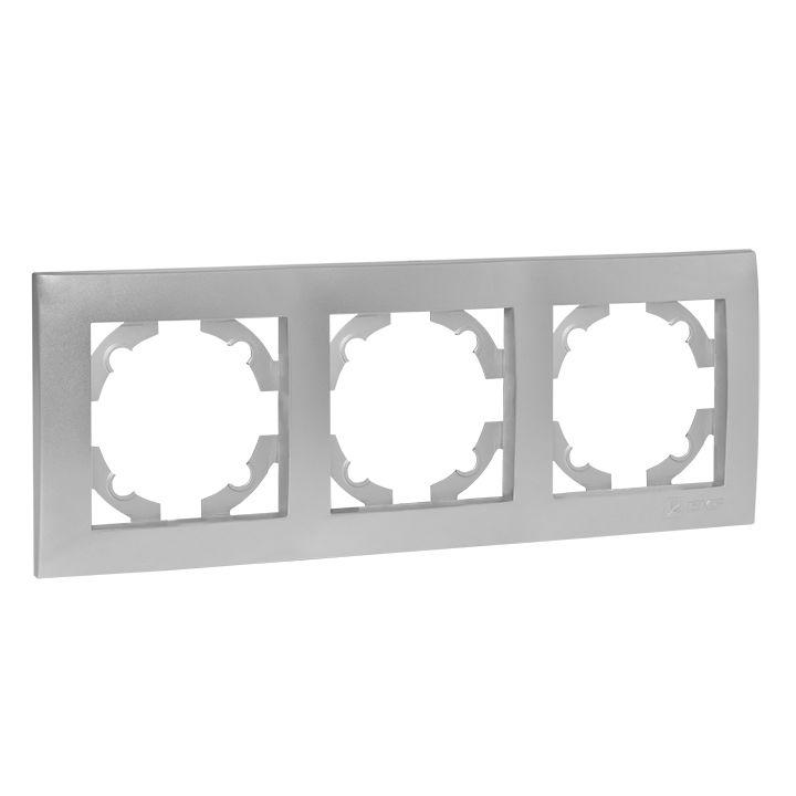 Фото EKF EWM-G-303-30