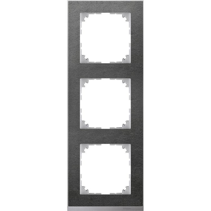 Фото Schneider Electric MTN4030-3669