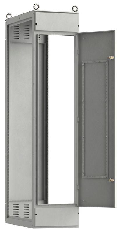 Фото IEK YKM50-1800-400-800-31-S