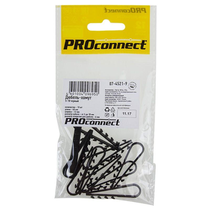 Фото PROCONNECT 07-4521-9