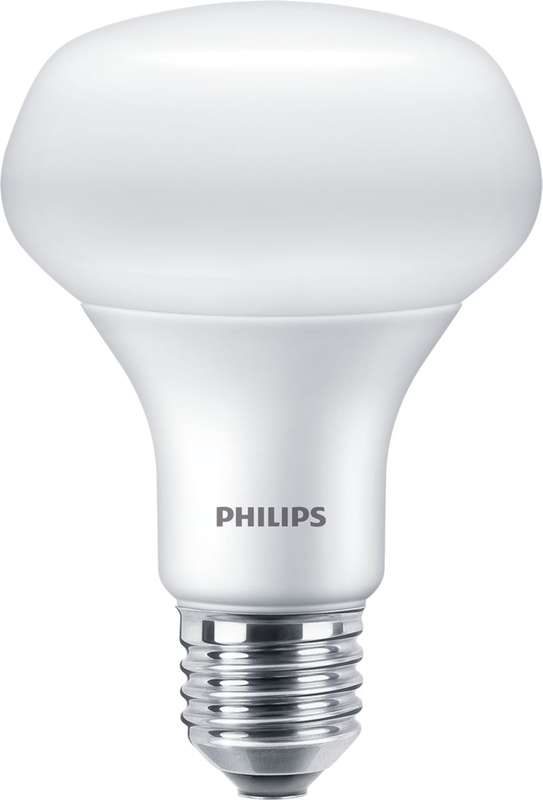 Фото PHILIPS 929001857987