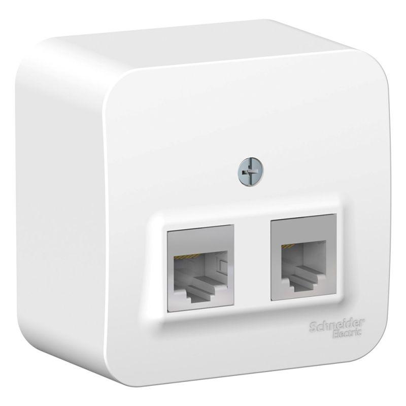 Фото Systeme Electric BLNIA045111