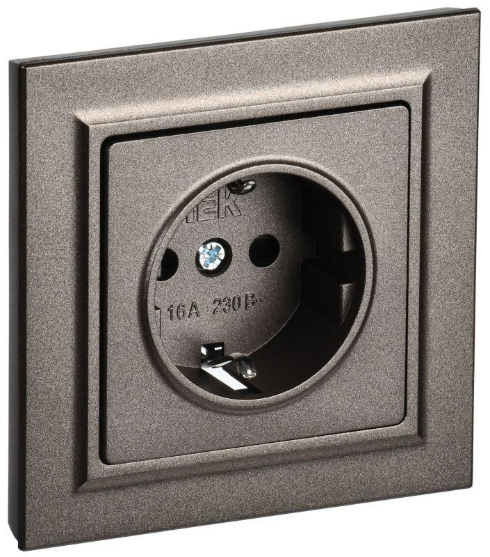 Фото IEK BR-R14-16-K45-F