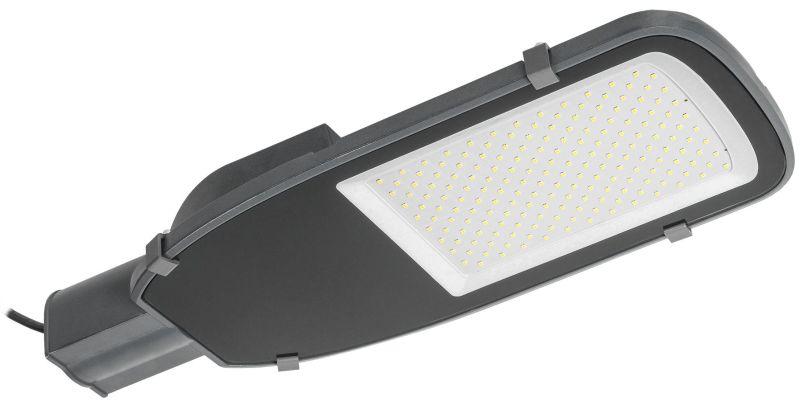 Фото IEK LDKU0-1055-180-5000-K03