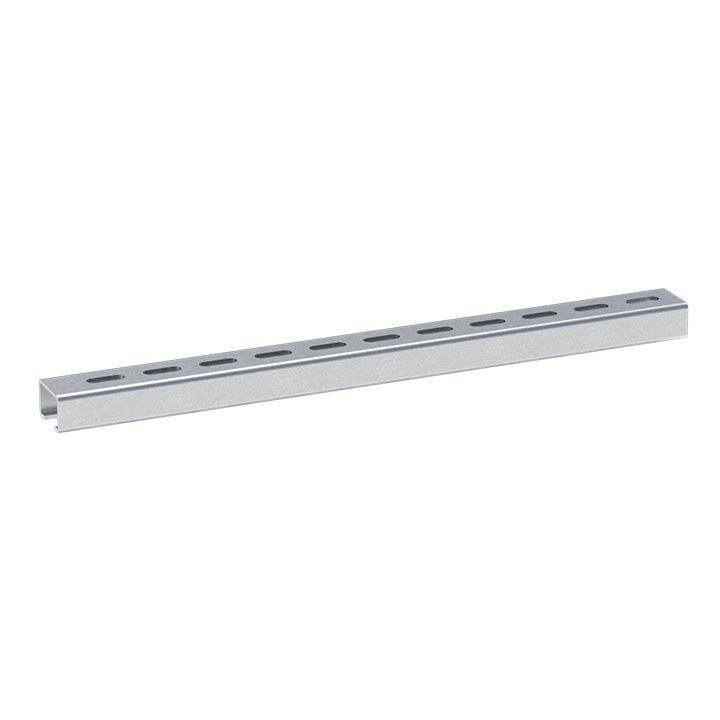 Фото EKF cp1000-HDZ