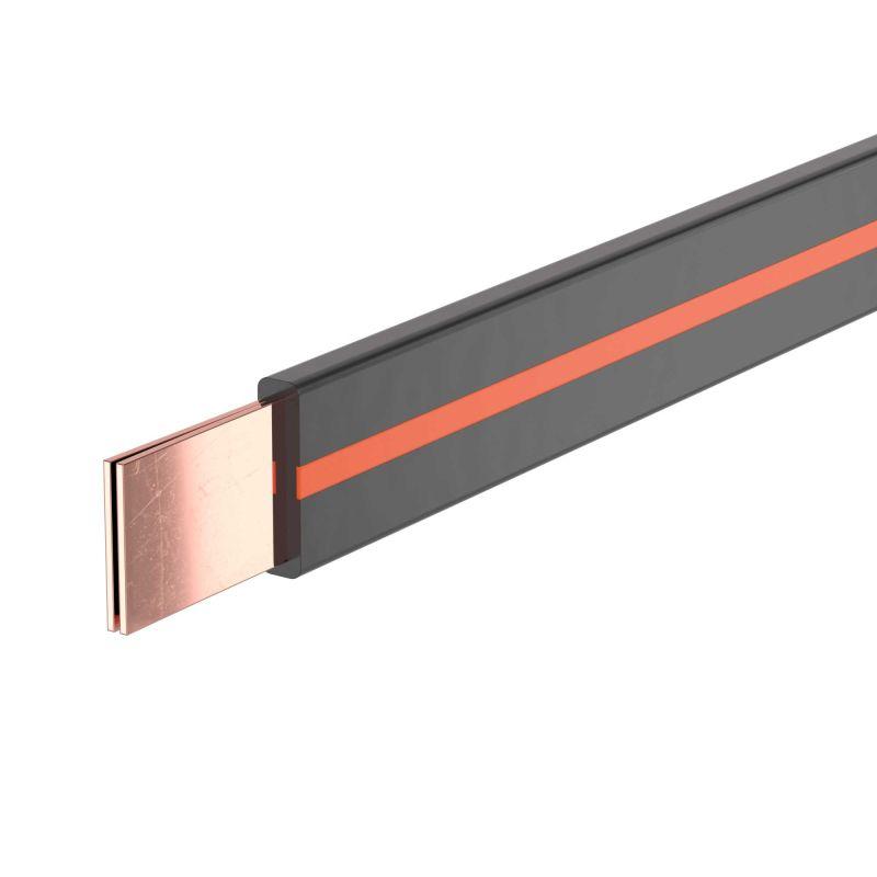 Фото DKC R5BFC6150