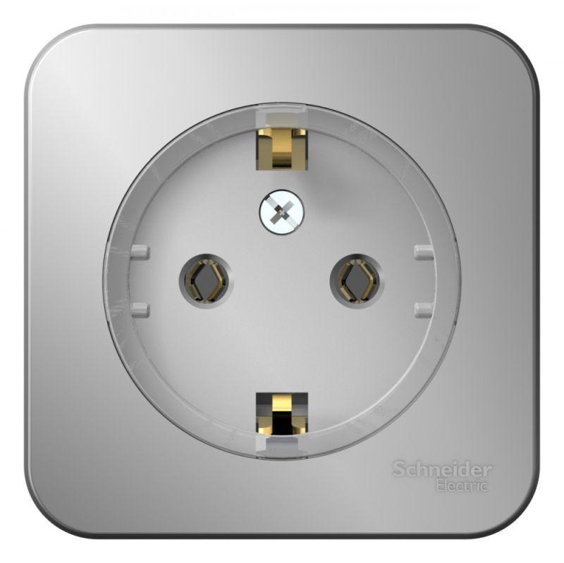 Фото Systeme Electric BLNRA110113