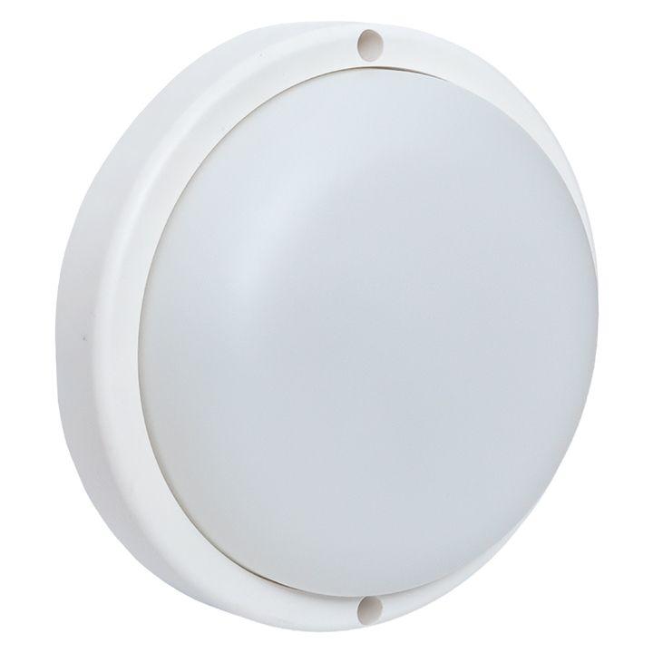 Фото EKF BKL-1003-R-12-4000