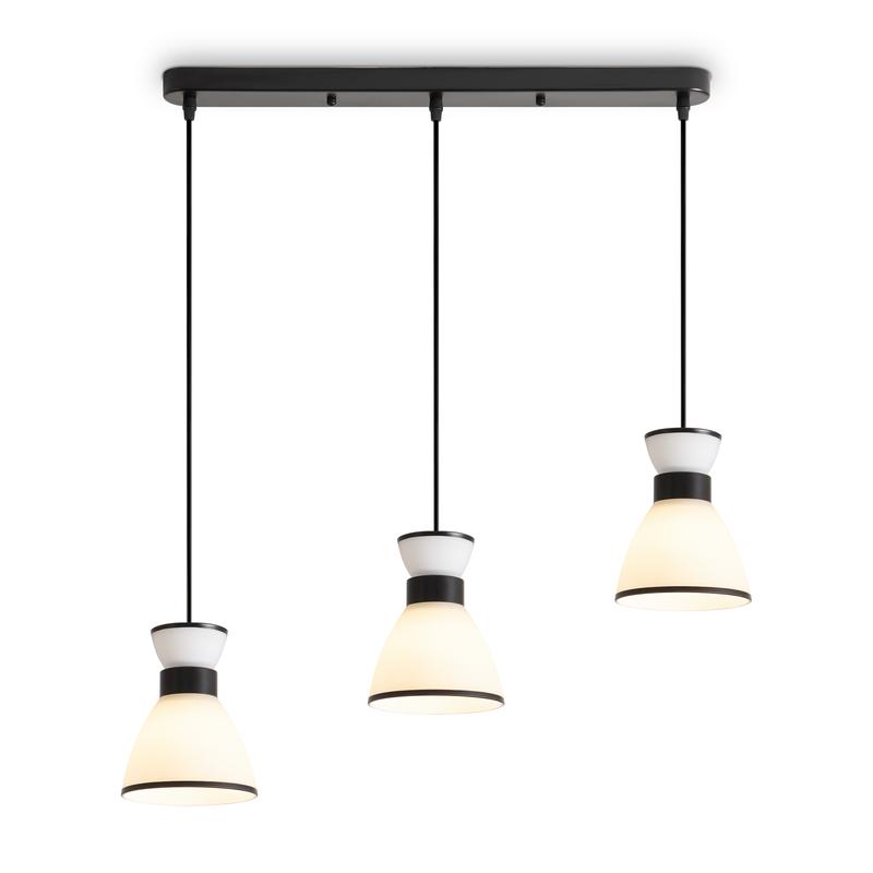 Фото Freya FR5503PL-03B1