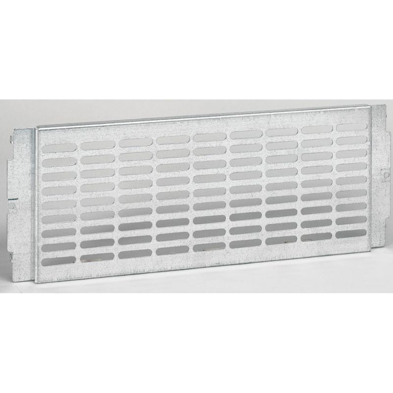 Фото Legrand 020241