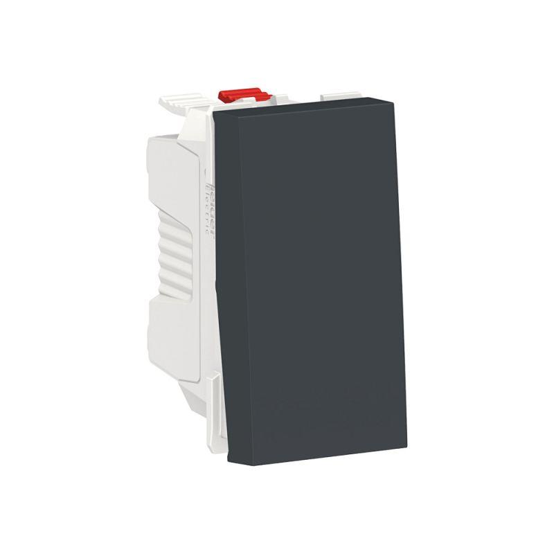 Фото Schneider Electric NU310654