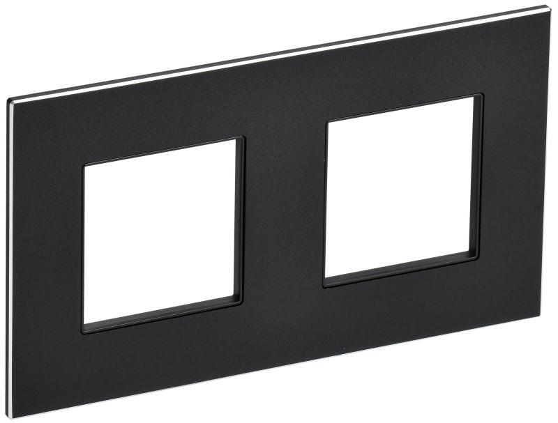 Фото IEK SK-M22-M-K02
