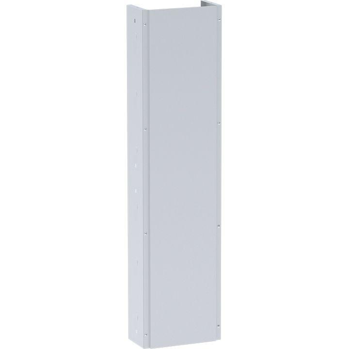 Фото EKF uerm2-ket-s-1200-bas