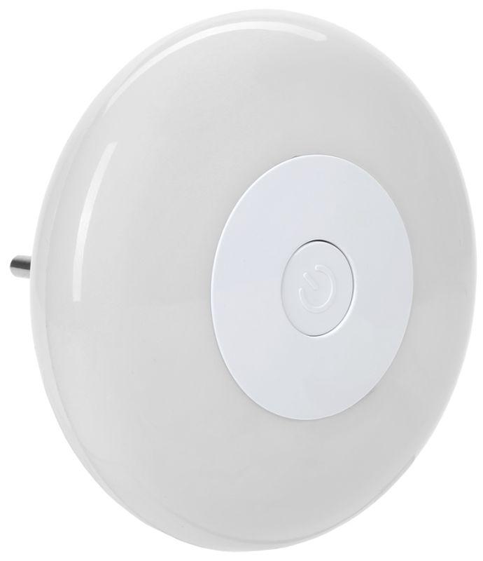 Фото IEK LDNN0-008-RD-P-03-S-K01