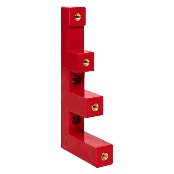 Фото EKF plc-sl-700-wb