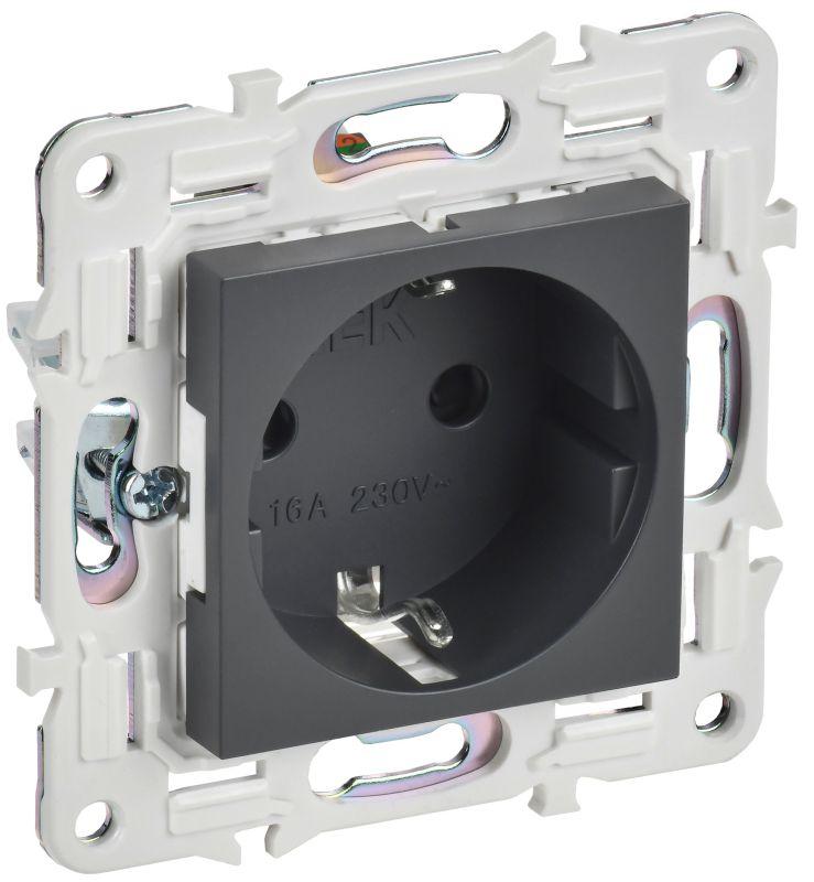 Фото IEK SK-R14-16-1-K48