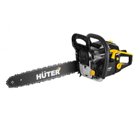 Фото HUTER 70/6/9