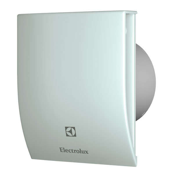 Фото Electrolux НС-1127165