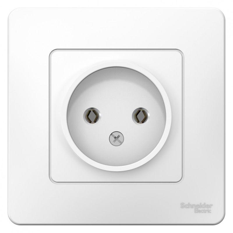 Фото Systeme Electric BLNRS000011