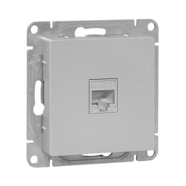 Фото EKF UP1-SOA-2RJ45-5