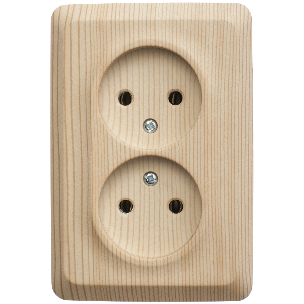 Фото Systeme Electric PA16-105D