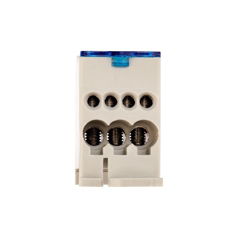 Фото Rexant 11-2000