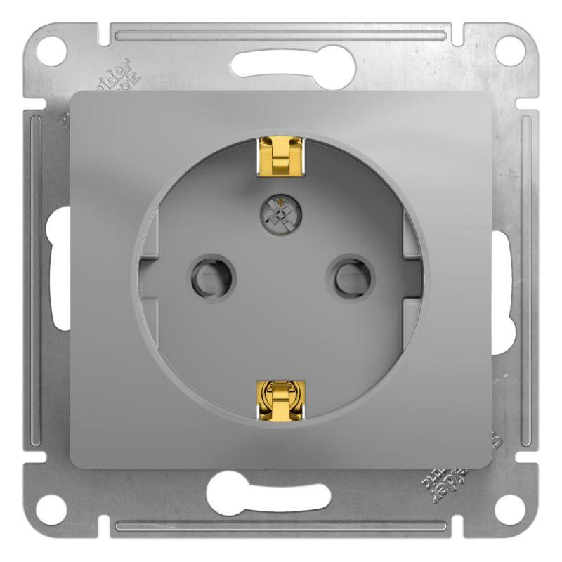 Фото Systeme Electric GSL000345