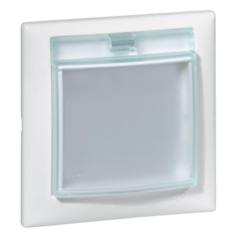 Фото Legrand (группа IEK) 695643