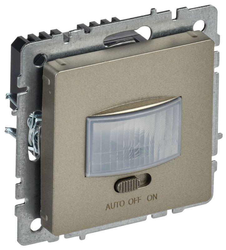 Фото IEK BR-MS10-N-150-05-K37