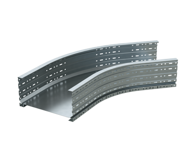 Фото DKC USC614HDZ