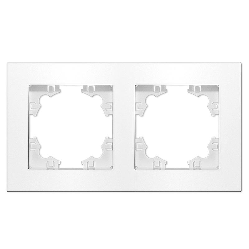 Фото Universal A0044