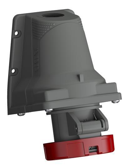 Фото ABB 2CMA101244R1000