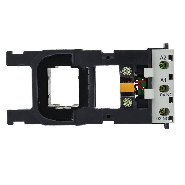 Фото EKF ctr-k-b-150/220