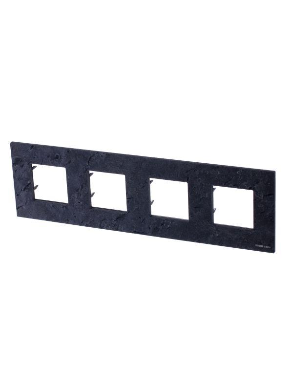Фото ABB 2CLA227400N2201