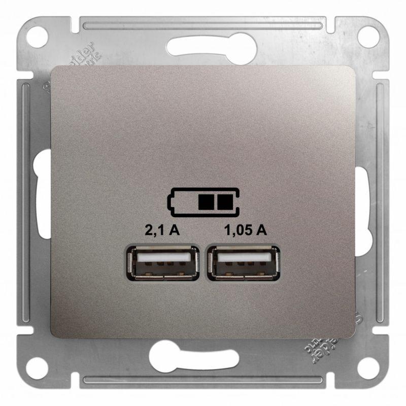 Фото Systeme Electric GSL001233