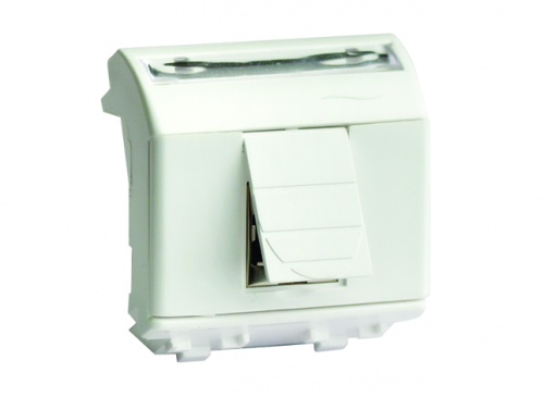 Фото DKC 75102S