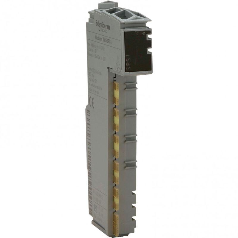Фото Schneider Electric TM5SPS2