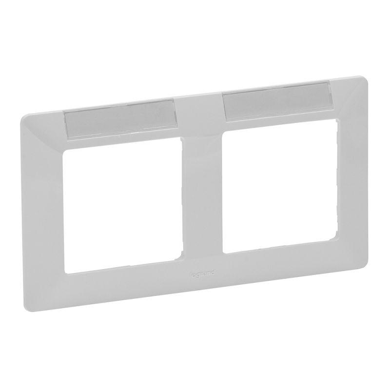 Фото Legrand 754012