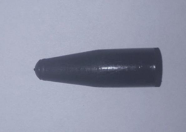 Фото МЗЭИ 019031