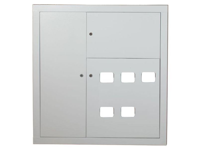 Фото EKF mb10-v-5z