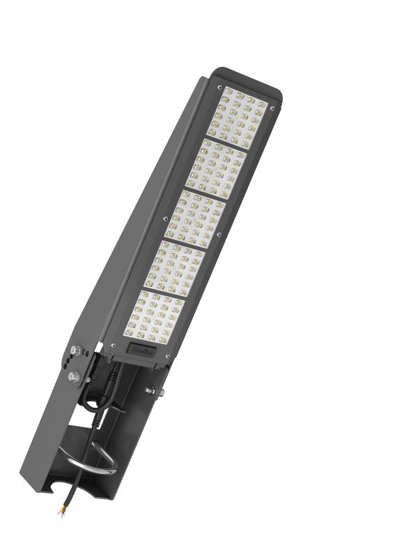 Фото LED-effect 6646